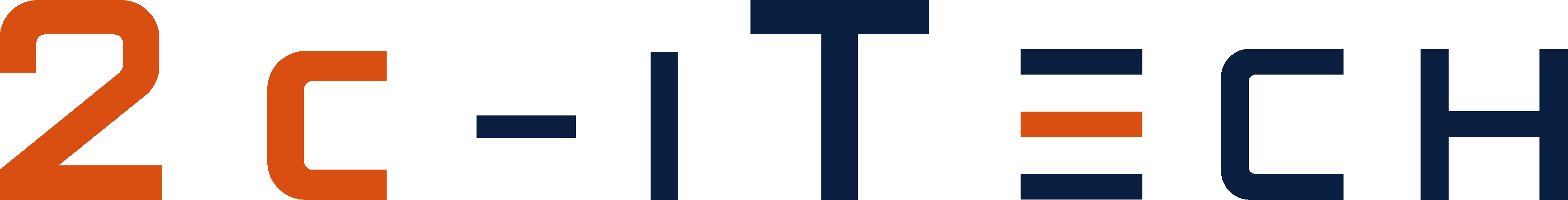 2C-ITECH